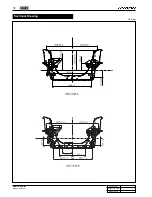 Preview for 1077 page of SSANGYONG KYRON 2006 Repair Manual