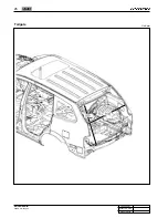 Preview for 1085 page of SSANGYONG KYRON 2006 Repair Manual