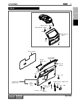 Preview for 1092 page of SSANGYONG KYRON 2006 Repair Manual