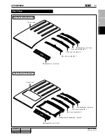 Preview for 1098 page of SSANGYONG KYRON 2006 Repair Manual