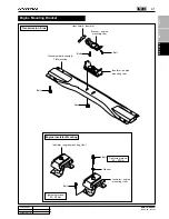 Preview for 1100 page of SSANGYONG KYRON 2006 Repair Manual