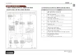 Preview for 3 page of SSANGYONG KYRON 2007.04 Manual