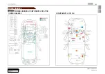 Preview for 9 page of SSANGYONG KYRON 2007.04 Manual