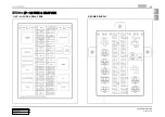 Preview for 21 page of SSANGYONG KYRON 2007.04 Manual