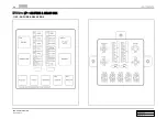 Preview for 22 page of SSANGYONG KYRON 2007.04 Manual