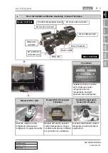 Preview for 24 page of SSANGYONG KYRON 2007.04 Manual