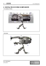 Preview for 25 page of SSANGYONG KYRON 2007.04 Manual