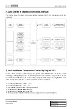 Preview for 33 page of SSANGYONG KYRON 2007.04 Manual