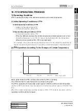 Preview for 44 page of SSANGYONG KYRON 2007.04 Manual