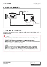 Preview for 45 page of SSANGYONG KYRON 2007.04 Manual