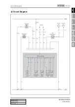 Preview for 46 page of SSANGYONG KYRON 2007.04 Manual