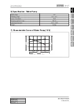 Preview for 48 page of SSANGYONG KYRON 2007.04 Manual