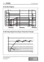 Preview for 49 page of SSANGYONG KYRON 2007.04 Manual