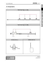 Preview for 62 page of SSANGYONG KYRON 2007.04 Manual