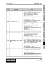 Preview for 126 page of SSANGYONG KYRON 2007.04 Manual