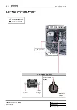 Preview for 145 page of SSANGYONG KYRON 2007.04 Manual