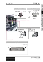 Preview for 146 page of SSANGYONG KYRON 2007.04 Manual