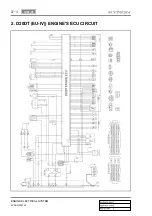 Preview for 157 page of SSANGYONG KYRON 2007.04 Manual