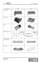 Preview for 173 page of SSANGYONG KYRON 2007.04 Manual