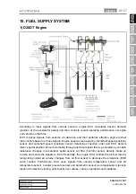 Preview for 192 page of SSANGYONG KYRON 2007.04 Manual