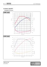 Preview for 225 page of SSANGYONG KYRON 2007.04 Manual