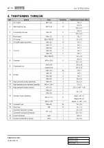 Preview for 227 page of SSANGYONG KYRON 2007.04 Manual