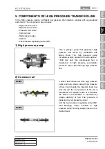 Preview for 238 page of SSANGYONG KYRON 2007.04 Manual