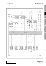 Preview for 242 page of SSANGYONG KYRON 2007.04 Manual