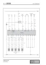 Preview for 243 page of SSANGYONG KYRON 2007.04 Manual