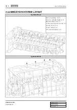 Preview for 256 page of SSANGYONG KYRON 2007.04 Manual