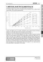 Preview for 288 page of SSANGYONG KYRON 2007.04 Manual