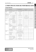 Preview for 306 page of SSANGYONG KYRON 2007.04 Manual