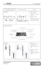 Preview for 313 page of SSANGYONG KYRON 2007.04 Manual