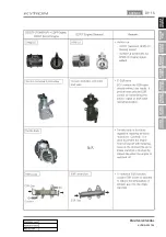 Preview for 314 page of SSANGYONG KYRON 2007.04 Manual