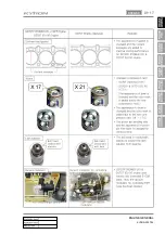 Preview for 316 page of SSANGYONG KYRON 2007.04 Manual