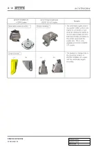 Preview for 319 page of SSANGYONG KYRON 2007.04 Manual