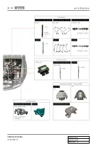 Preview for 321 page of SSANGYONG KYRON 2007.04 Manual