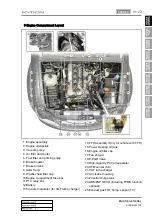 Preview for 322 page of SSANGYONG KYRON 2007.04 Manual