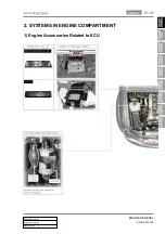 Preview for 324 page of SSANGYONG KYRON 2007.04 Manual