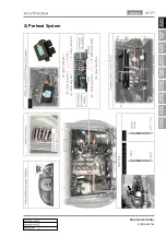 Preview for 326 page of SSANGYONG KYRON 2007.04 Manual