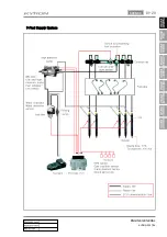 Preview for 328 page of SSANGYONG KYRON 2007.04 Manual