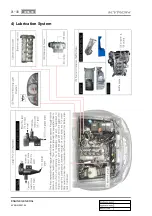 Preview for 329 page of SSANGYONG KYRON 2007.04 Manual