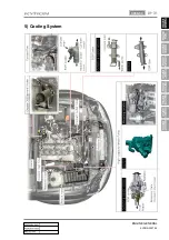 Preview for 330 page of SSANGYONG KYRON 2007.04 Manual