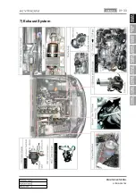 Preview for 332 page of SSANGYONG KYRON 2007.04 Manual