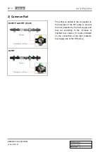 Preview for 334 page of SSANGYONG KYRON 2007.04 Manual