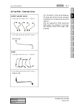 Preview for 335 page of SSANGYONG KYRON 2007.04 Manual