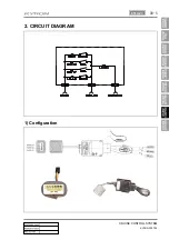 Preview for 346 page of SSANGYONG KYRON 2007.04 Manual