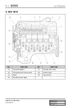 Preview for 358 page of SSANGYONG KYRON 2007.04 Manual