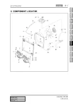 Preview for 379 page of SSANGYONG KYRON 2007.04 Manual