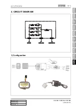 Preview for 390 page of SSANGYONG KYRON 2007.04 Manual